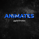 AniMates. icon