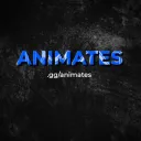AniMates.