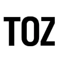 TOZ (티오지) | To Our Zone