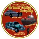 Virtual Valley RP (official)