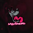 MOVGG - Moviment Gaming