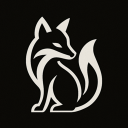 Discovery icon for REVERY Discord server