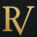 R E V E R Y avatar