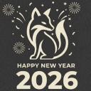 Discovery icon for REVERY Discord server