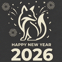 Discovery icon for REVERY Discord server