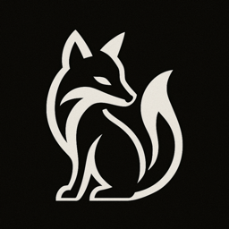 Discovery icon for REVERY Discord server