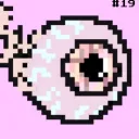 SquisheyeZ