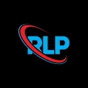 RLP | Roblox LIVE Production