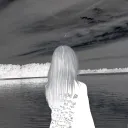 Тихая гавань