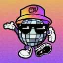 Corporate Wooks Community
