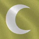 Salṭanat al-Mamālīk [ARCHIVED]