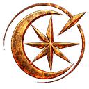Morrowind BTW Discord Server Icon