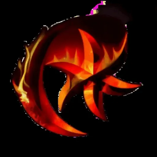 Morrowind | BTW — мониторинг Discord сервера, статистика и рейтинг