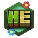 Hexagonia: Saison II