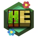 Hexagonia: Saison II