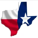 Texas State Roleplay
