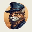 matheusmello.io