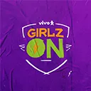 Vivo Girlz On