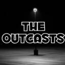 The Outcasts  ̊. ᵎᵎ Discord Server Icon