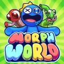Morph World Community