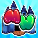 Morph World Community