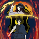 ✨Fire Force : Burning Ace !🔥