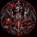 SouthSide Stories Factions