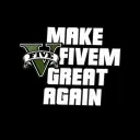 MAKE 5M GREAT AGAIN