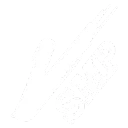 Viflcraft SMP