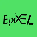 Ep1xel MC (BETA)