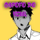 Cafofo do Yewl