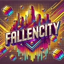 Fallencity