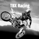 TBX racing team