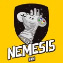 Nemesis - Discord