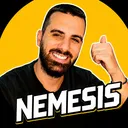 Nemesis - Discord