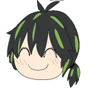 天界の端っこ