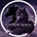 Storm Dogs OS
