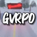 Greenville Roleplay origin