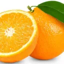Orange Team DC server