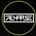 ＲＥＬＡＰＳＥ