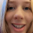 Stella syndrome community