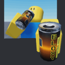 JustWorld Server Icon