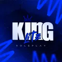 🏰 King Lite Roleplay MTA:SA