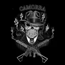 Camorra┆Bella V