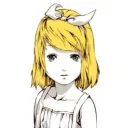 iyad's something something something