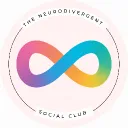 The Neurodivergent Social Club
