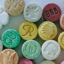 Ecstasy®