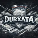 durxata =D