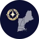 New England Disney Lorcana Community
