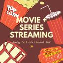 Movies and streaming